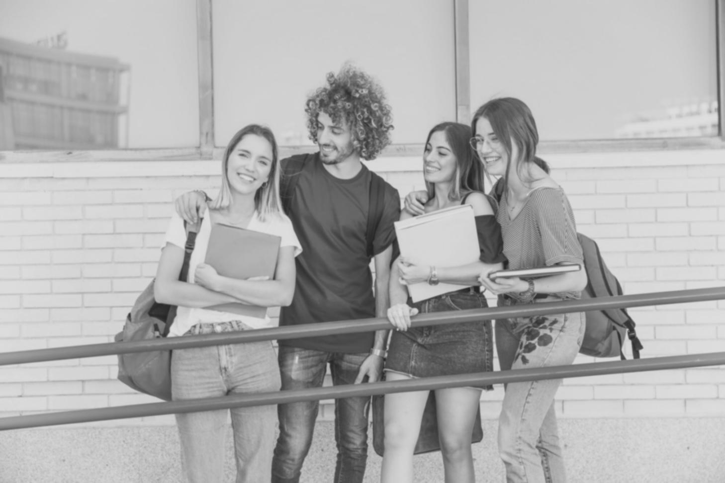 Professionelle Beratung zur finanziellen Sicherheit