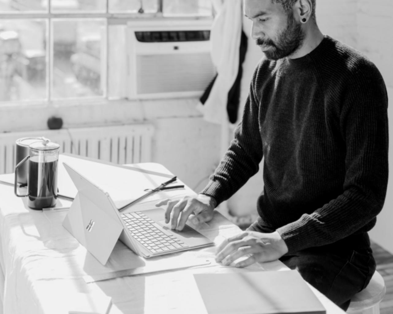 Persönliche Finanzplanung bei voltrenisqa – strukturierte Analyse der individuellen Situation